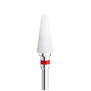 Frez Ceramiczny FRC500-19