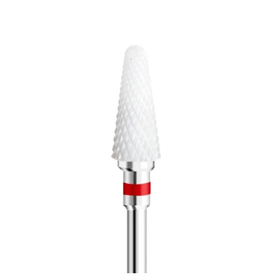 Frez Ceramiczny FRC500-19