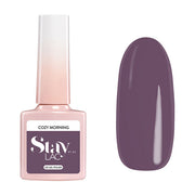 StayLac Lakier Hybrydowy Cozy Morning 5ml
