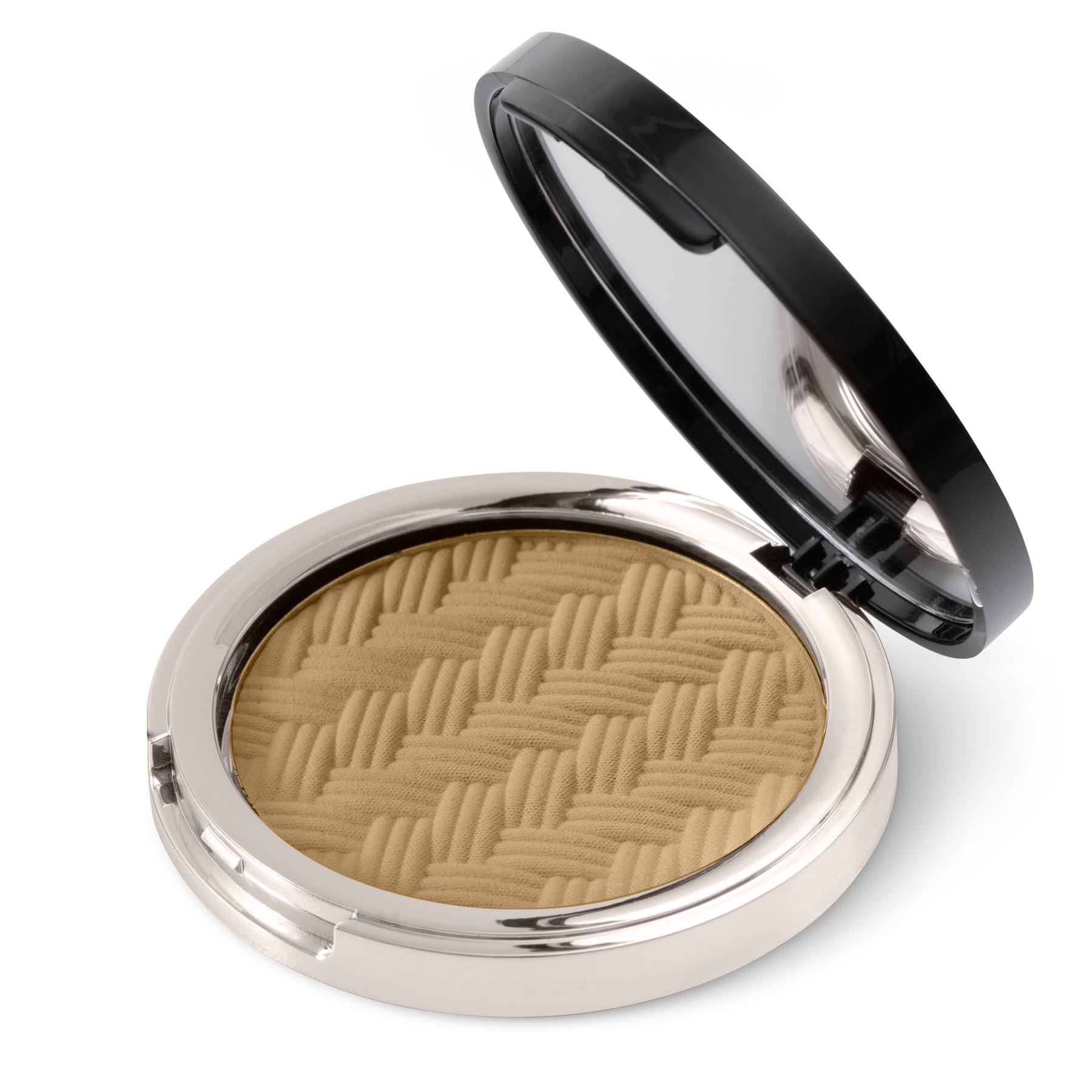 Affect NEW WAY Bronzer Prasowany Glamour G-0014 Pure Excitement