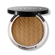 Affect NEW WAY Bronzer Prasowany Glamour G-0015 Pure Joy