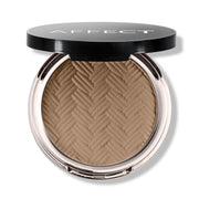 Affect NEW WAY Bronzer Prasowany Glamour G-0012 Pure Pleasure