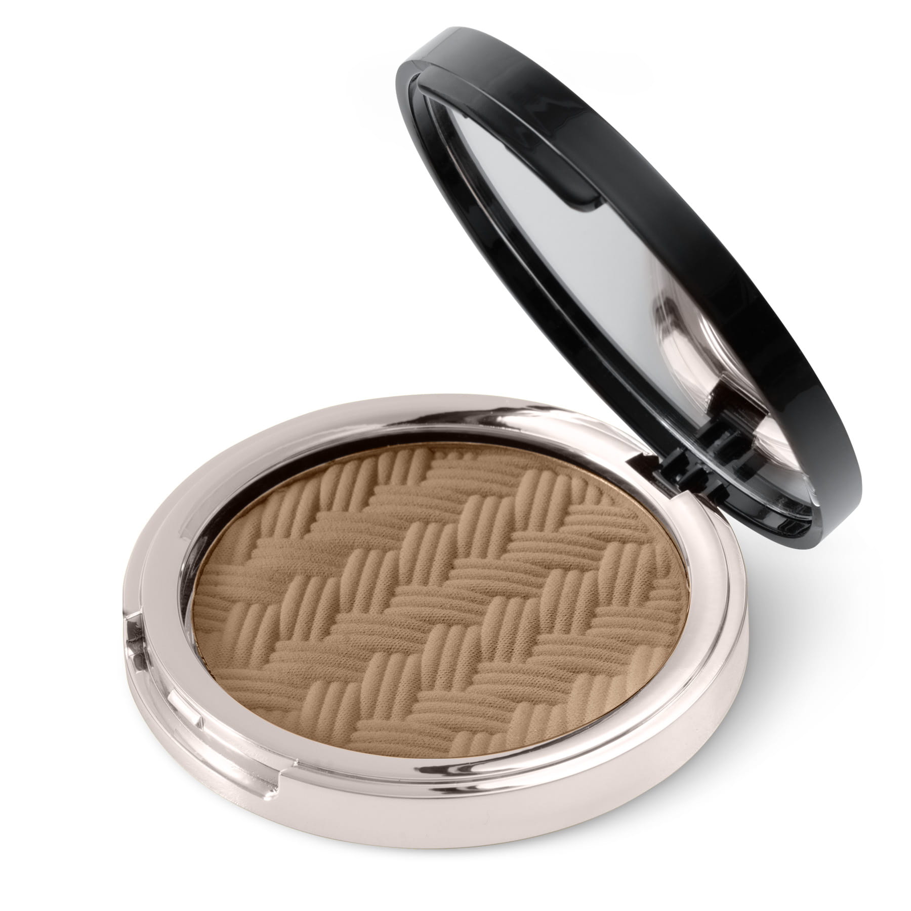 Affect NEW WAY Bronzer Prasowany Glamour G-0012 Pure Pleasure