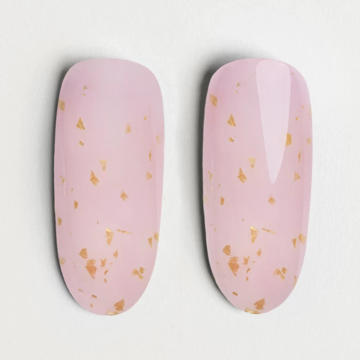 Mylaq Lakier Hybrydowy My Delicate Promise 5ml