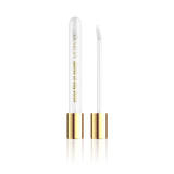 Claresa Błyszczyk Do Ust Gloss Is My Boss 01 Bossy 5 Ml
