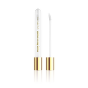 Claresa Błyszczyk Do Ust Gloss Is My Boss 01 Bossy 5 Ml