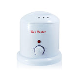 Podgrzewacz Do Wosku 160W RWH008
