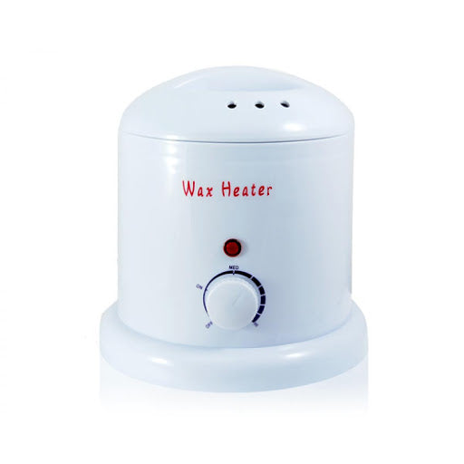 Podgrzewacz Do Wosku 160W RWH008