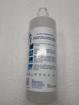 Żel do Ultradźwięków USG NEXODIS 500ml