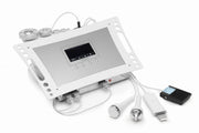 Urządzenie Kosmetyczne 8w1 III - PK, MB, MD, RF Standard, LU, DM