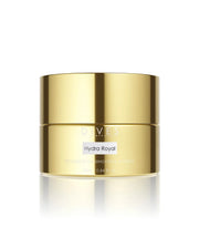 Dives Hydra Royal - Exclusive Revitalizing Eyes & Lip Cream 25ml