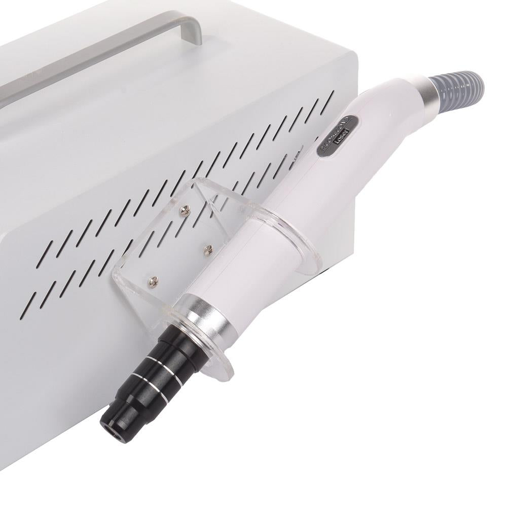 Laser pikosekundowy BR-59