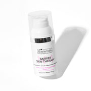 Bielenda Barier Skin Therapy Lipoaktywne Serum Naprawczo – Łagodzące Z Kompleksem Multi - Ceramidowym I Laktoferyną 30ml