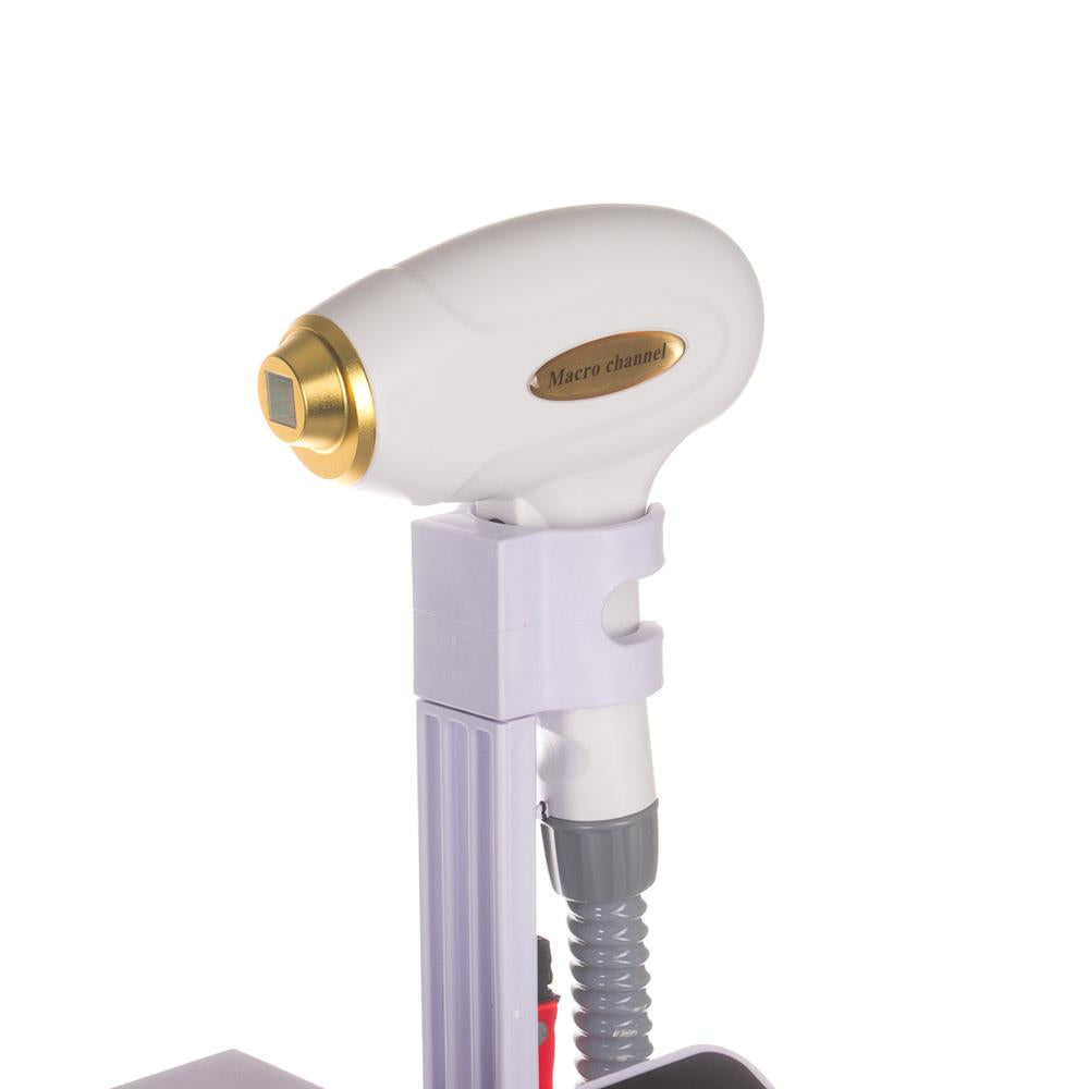 Laser diodowy pikosekundowy BR-67