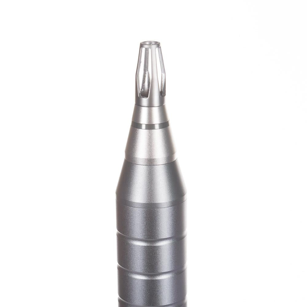 Laser diodowy pikosekundowy BR-67
