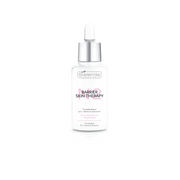 Bielenda Barrier Skin Therapy Ceramidowy Pro-Immuno Booster Z Glikozaminoglikanami & Fosfolipidami, 30ml