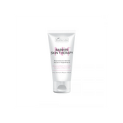 Bielenda IS Barrier Skin Therapy Naprawcza Maska Kojąco – Łagodząca Z Kompleksem Multi - Ceramidowym & Witaminą B12, 150ml