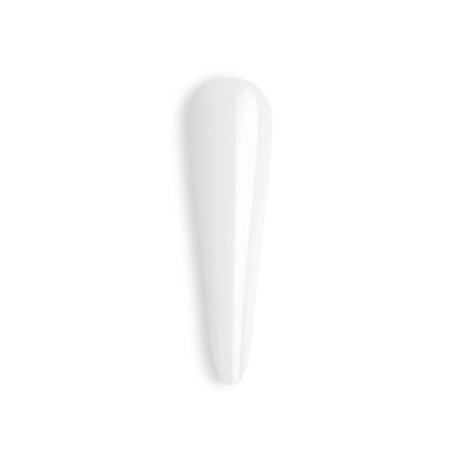 Palu Żel Budujący Pro Control Builder Gel French White 45g