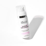 Bielenda IS Barrier Skin Therapy Lipoaktywny Barierowy Krem – Kompres Do Twarzy I Ciała Z Dysmutazą Ponadtlenkową I Ektoiną, 50ml