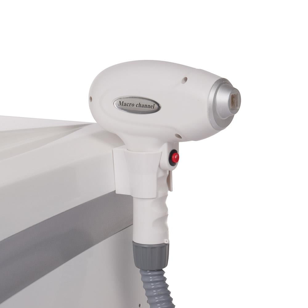 Laser diodowy 8bar BR-82