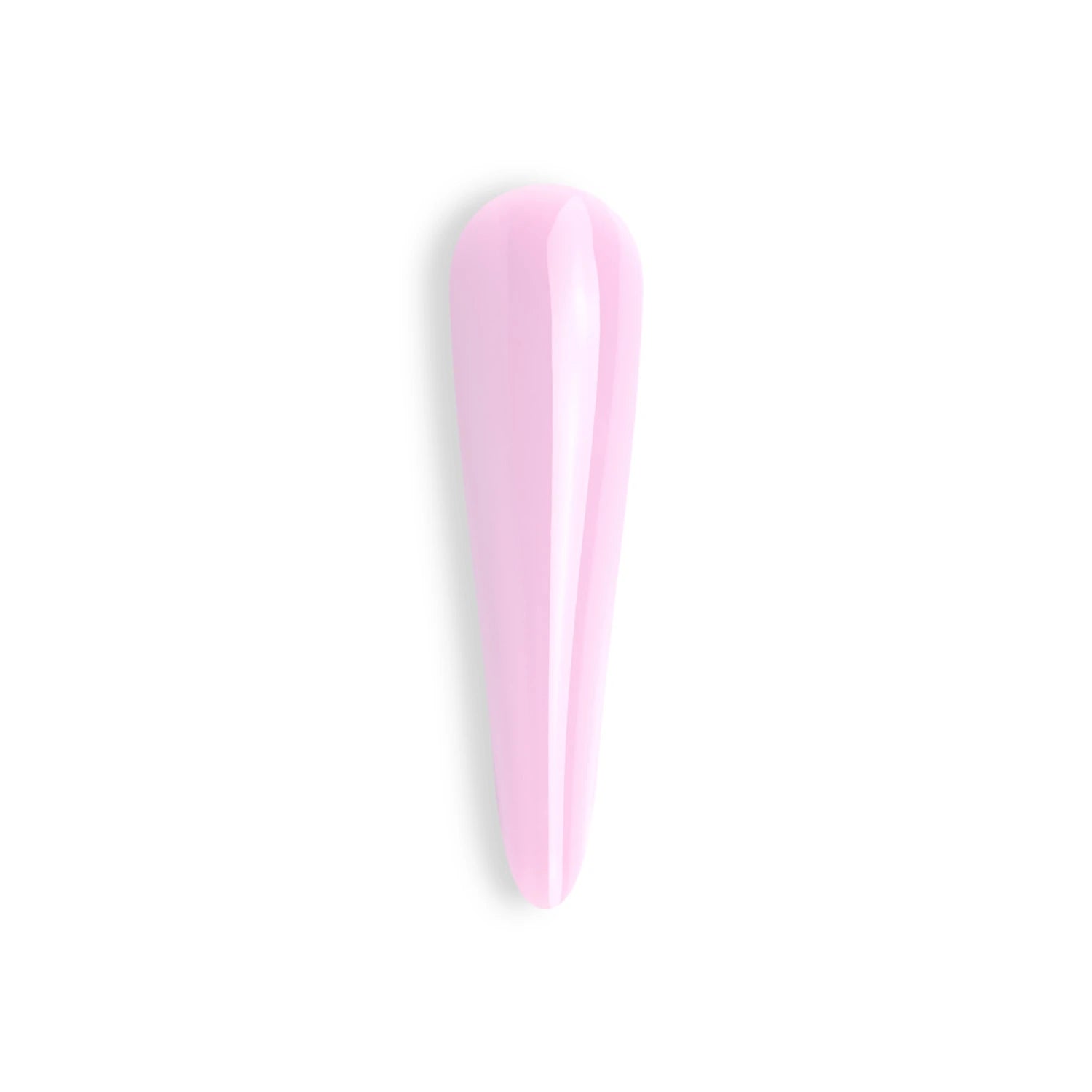Palu Żel Budujący Pro Control Builder Gel French Pink 45g