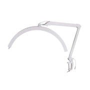 Lampa warsztatowa Sonobella Moon LED BSL-11 Clip