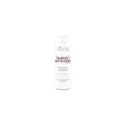 Bielenda IS Barrier Skin Therapy Biomimetyczny Koncentrat  Aktywator Z Liposomowym Kompleksem Multipeptydowym, 200ml