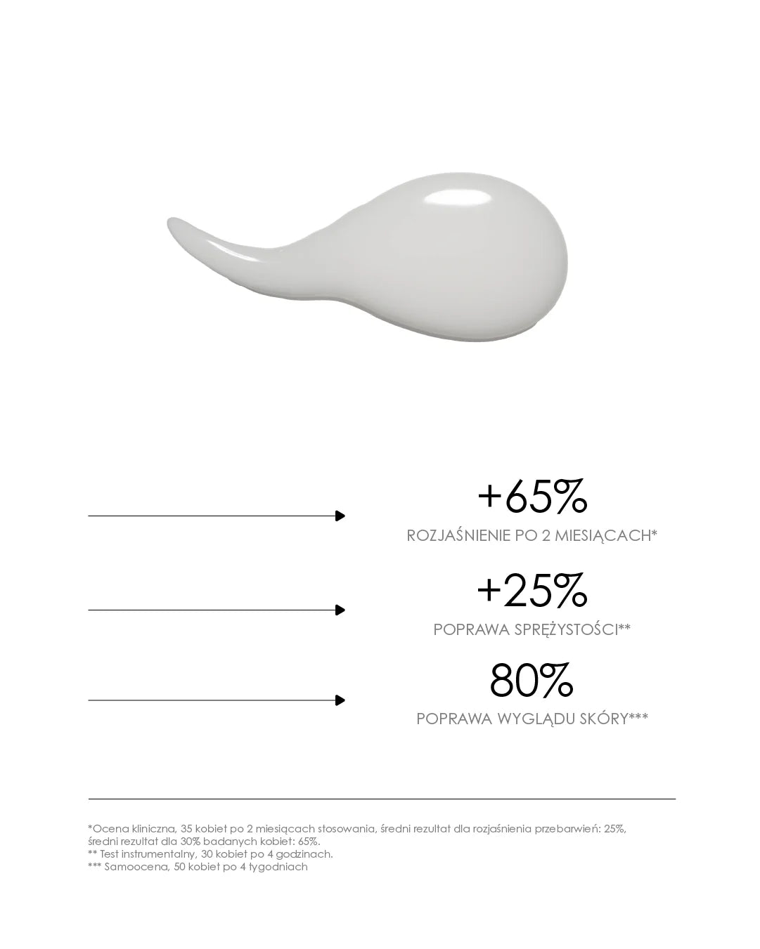 Dives Glow X9 - Stimulate & Glowing Serum 30ml