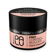 Palu Żel Budujący Pro Control Builder Gel French Cover 45g