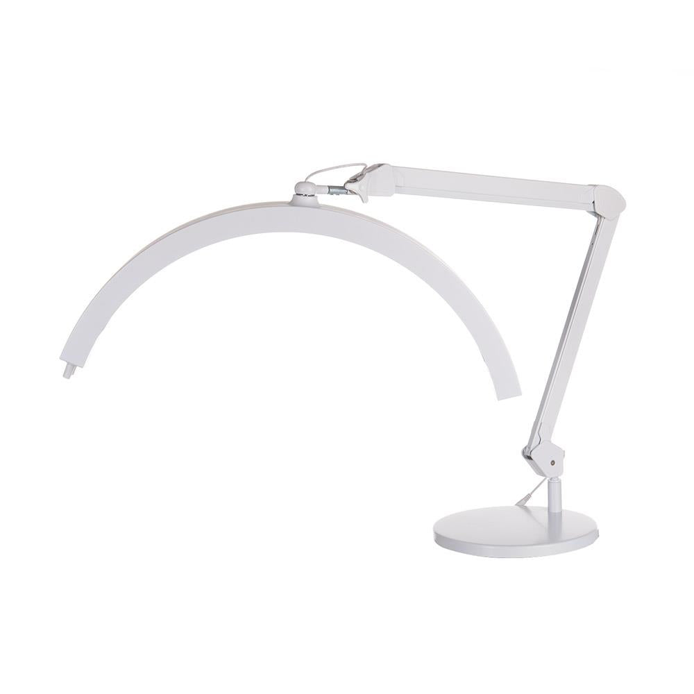 Lampa warsztatowa Sonobella Moon LED BSL-12