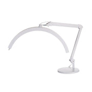 Lampa warsztatowa Sonobella Moon LED BSL-12