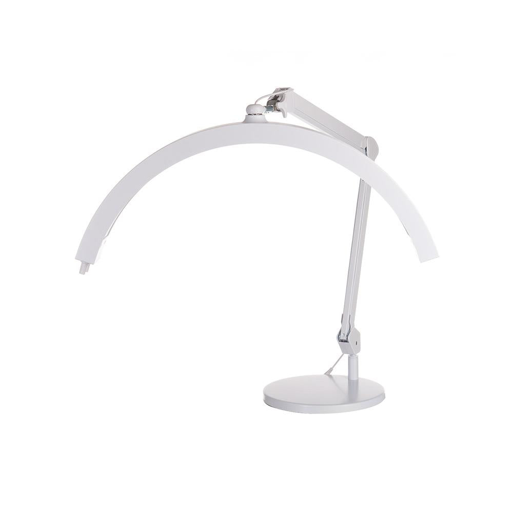Lampa warsztatowa Sonobella Moon LED BSL-12