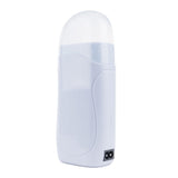 Podgrzewacz Do Wosku Wax Heater RHH004 Biały 40w
