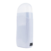 Podgrzewacz Do Wosku Wax Heater RHH004 Biały 40w