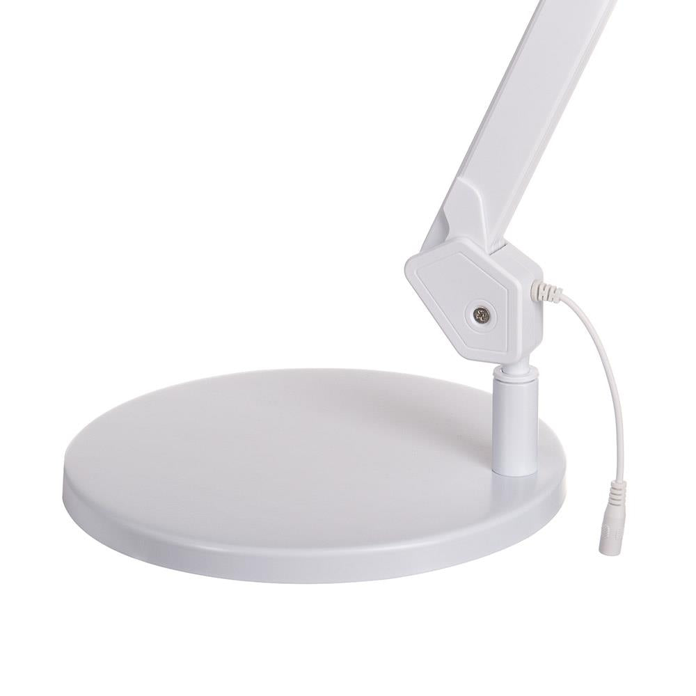 Lampa warsztatowa Sonobella Moon LED BSL-12