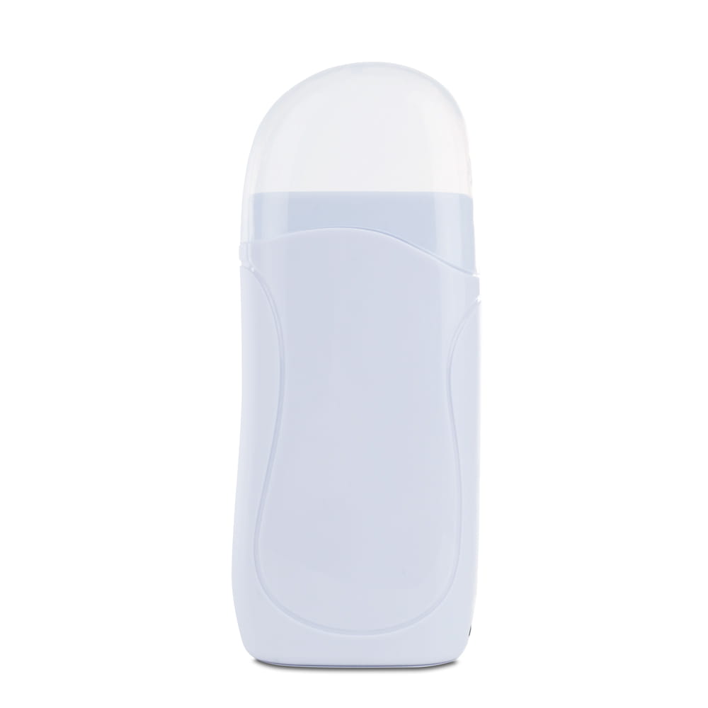 Podgrzewacz Do Wosku Wax Heater RHH004 Biały 40w