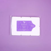 Dnka' Perforated Lint-Free Wipes Waciki Bezpyłowe 200 Szt.