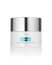 Dives Amino Age - Amino Acids Regeneration Rich Cream 50ml