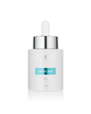 Dives Amino Age - Regeneration Serum 30ml