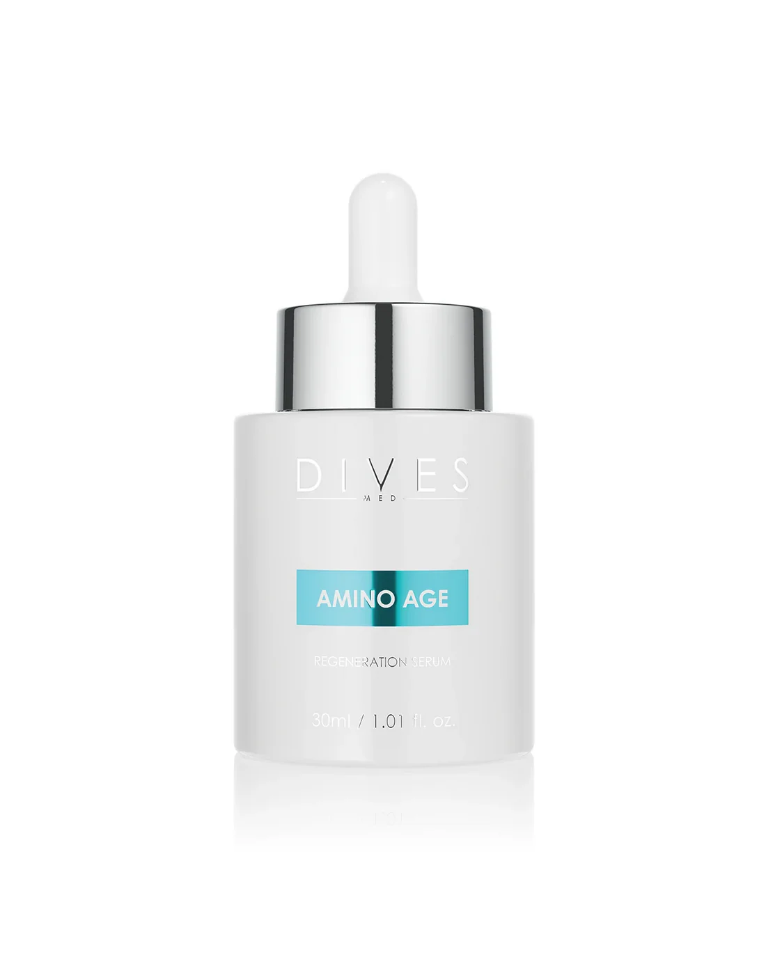DIVES Dives Amino Age - Regeneration Serum 30ml