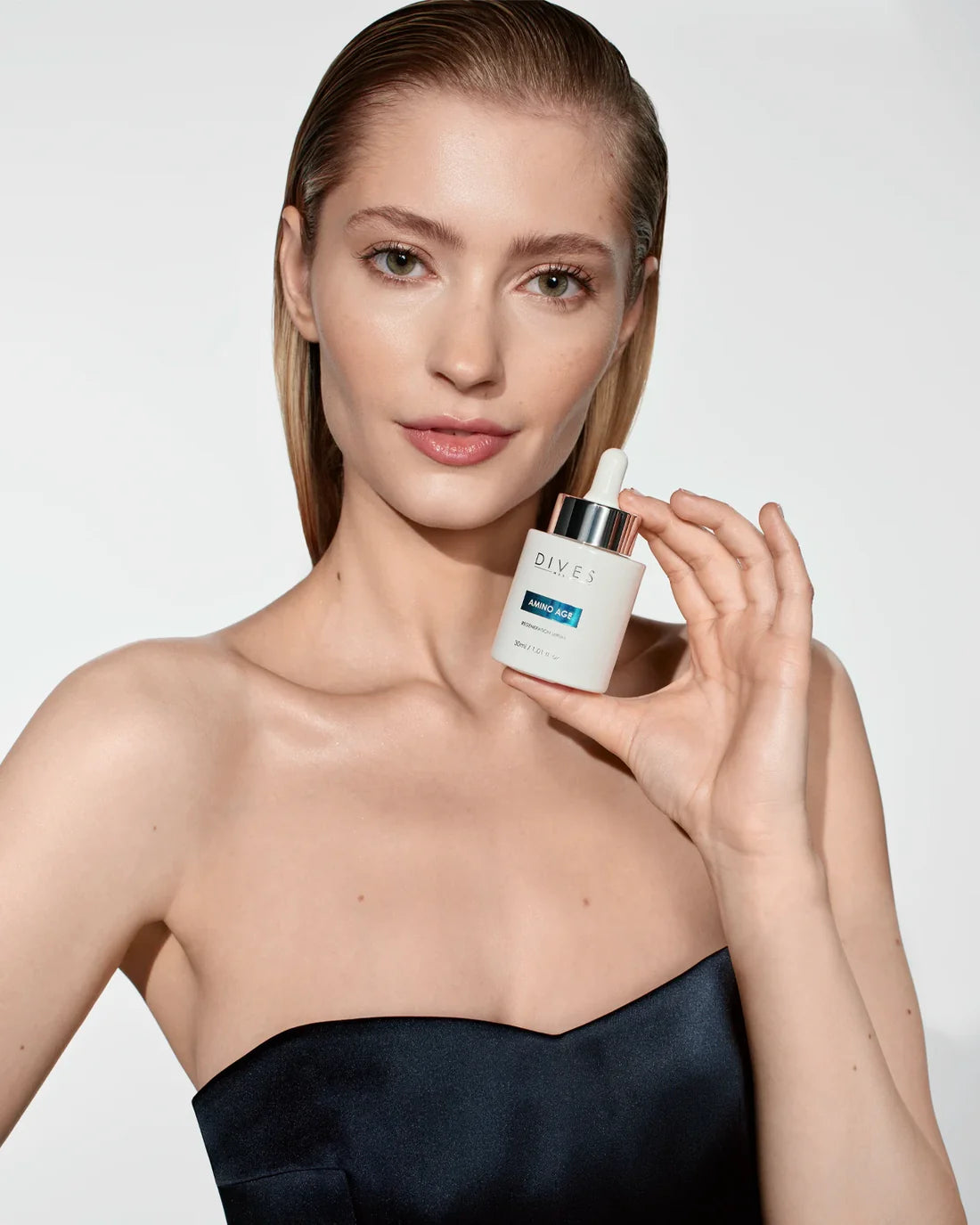 Dives Amino Age - Regeneration Serum 30ml