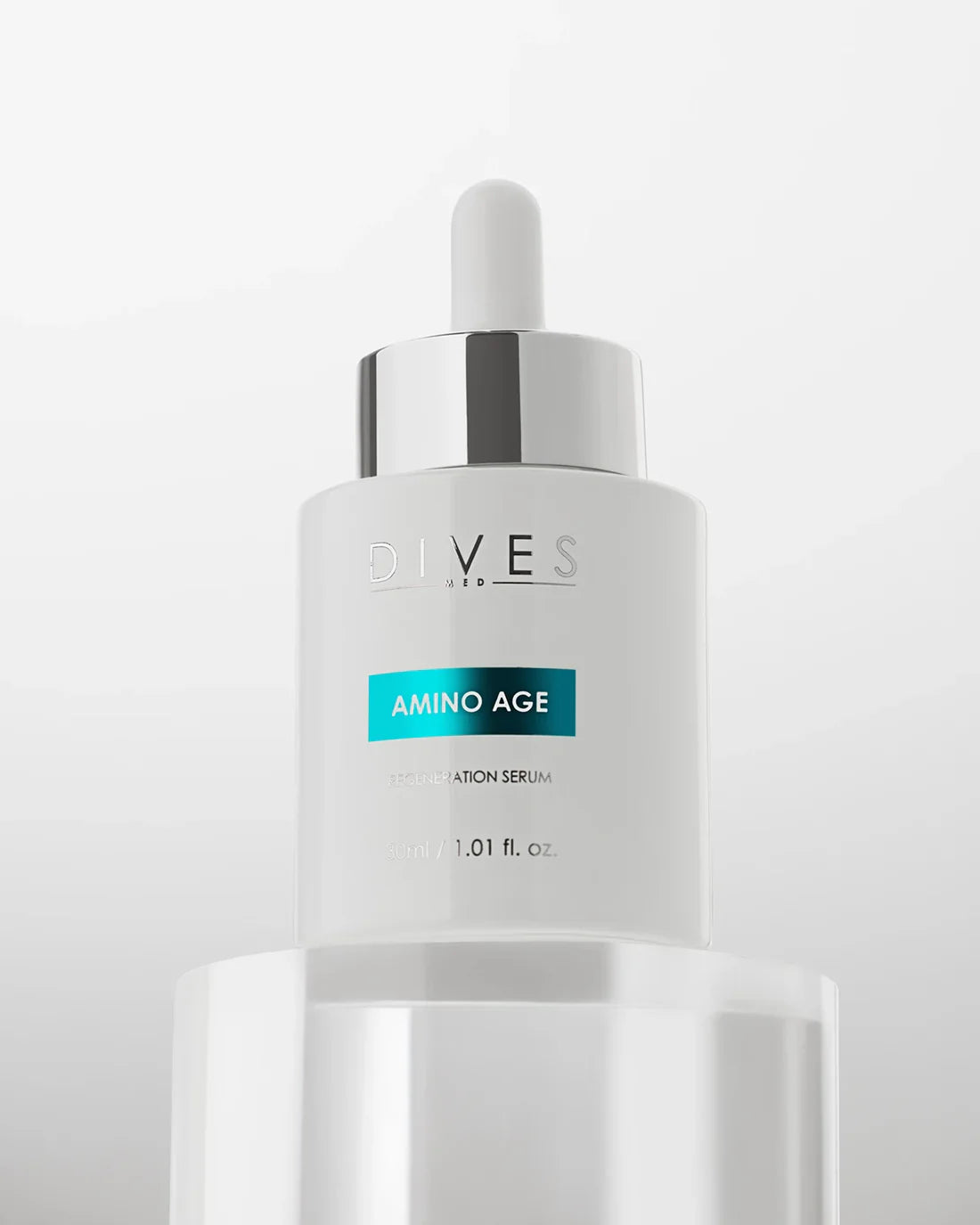 Dives Amino Age - Regeneration Serum 30ml