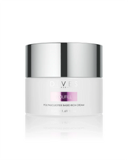 Dives Polifill - Polinucleotide Based Rich Cream 50ml