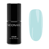 NeoNail Lakier Hybrydowy Brave Sky 7,2 ml
