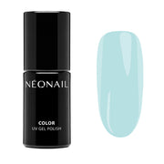 NeoNail Lakier Hybrydowy Brave Sky 7,2 ml