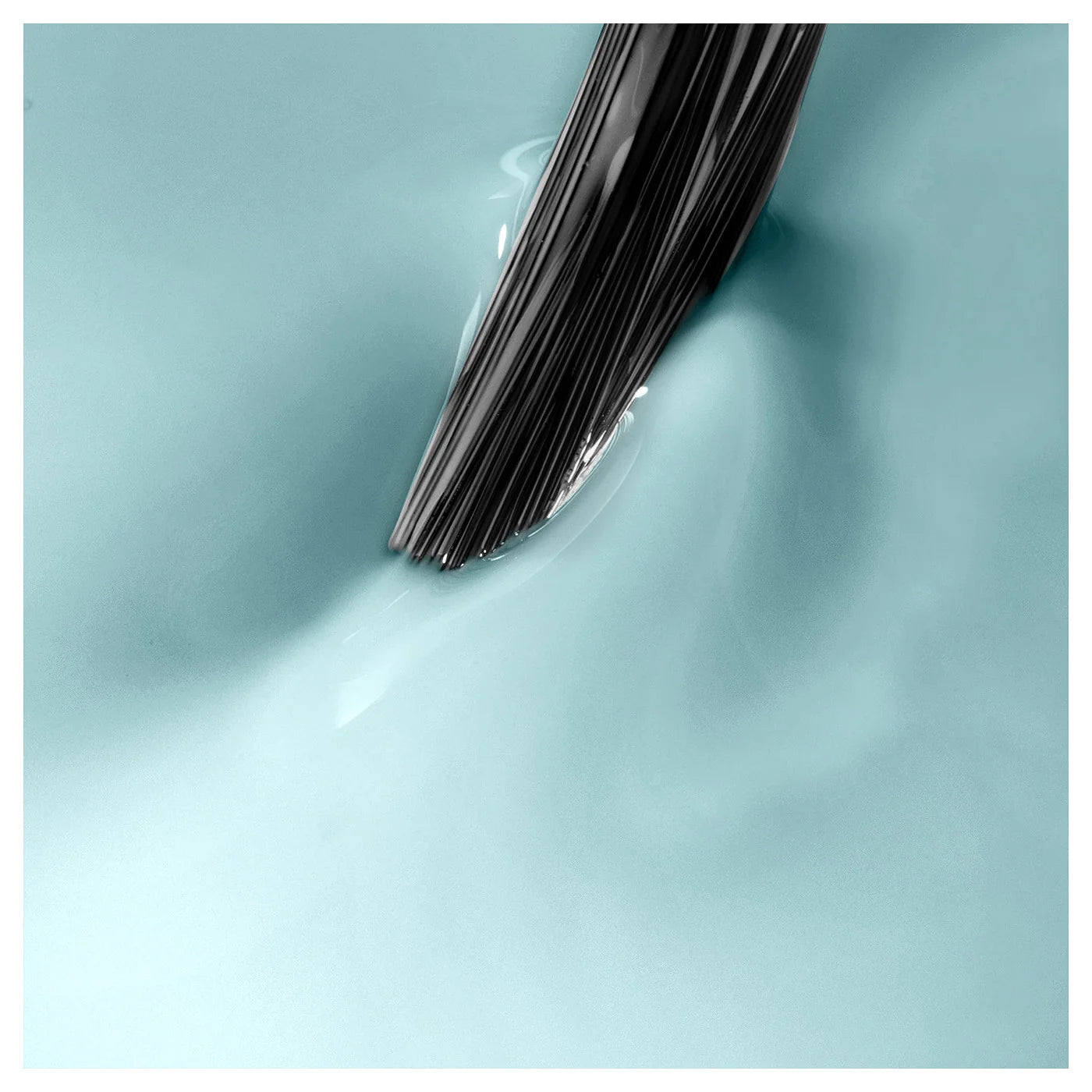 NeoNail Lakier Hybrydowy Brave Sky 7,2 ml