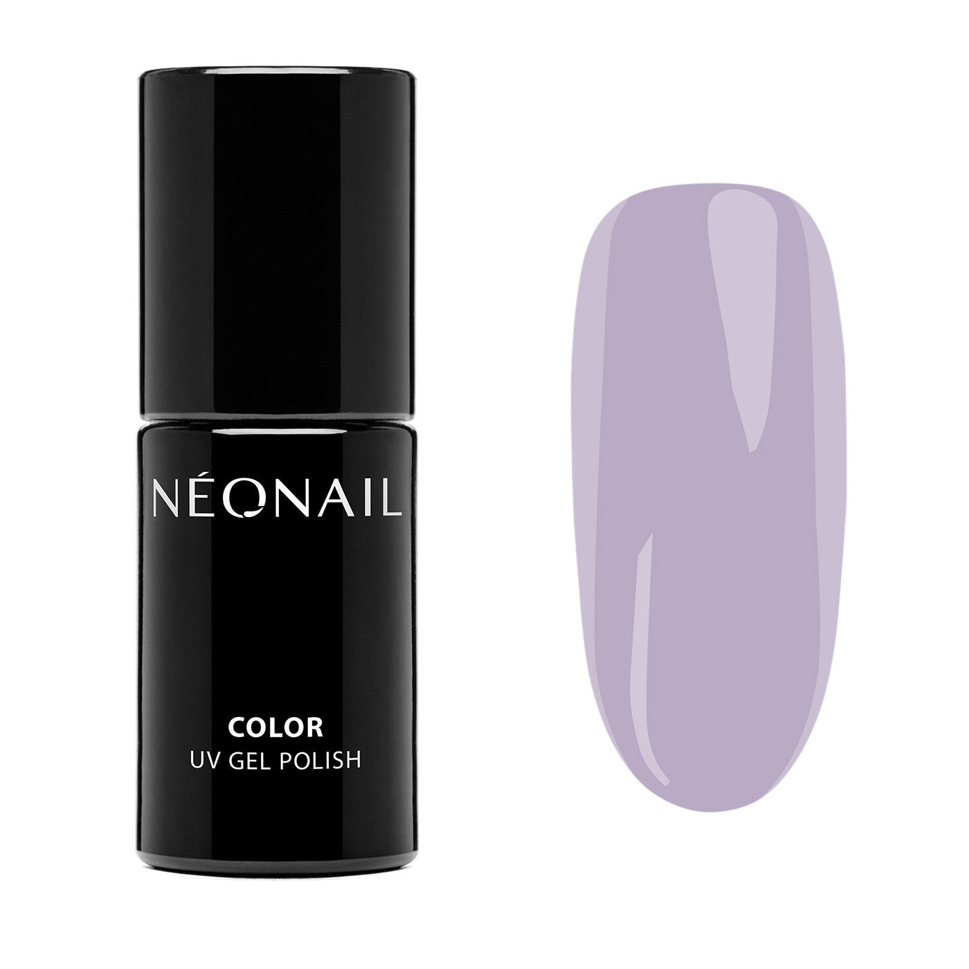NeoNail Lakier Hybrydowy Lilac Awakening 7,2 ml