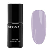 NeoNail Lakier Hybrydowy Lilac Awakening 7,2 ml