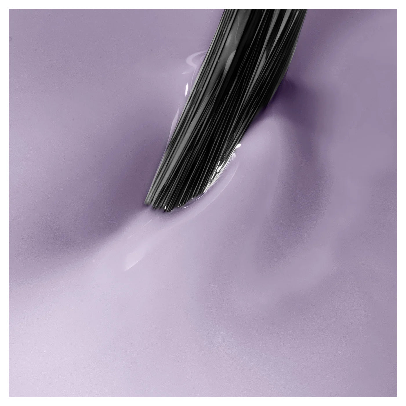 NeoNail Lakier Hybrydowy Lilac Awakening 7,2 ml