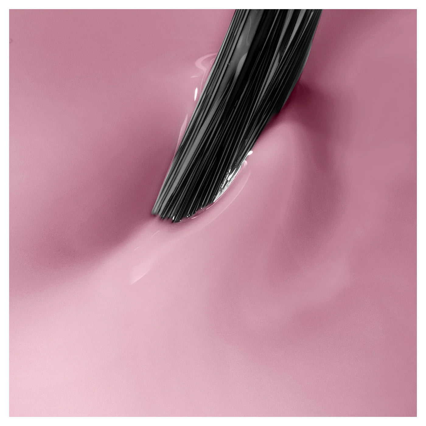 NeoNail Lakier Hybrydowy Fierce Rose 7,2 ml